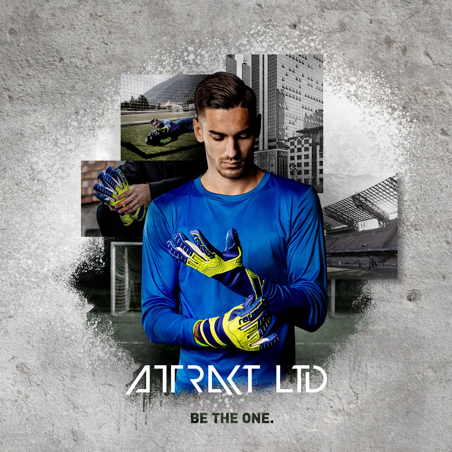 gants-gardiens-reusch-attrakt-ltd-8