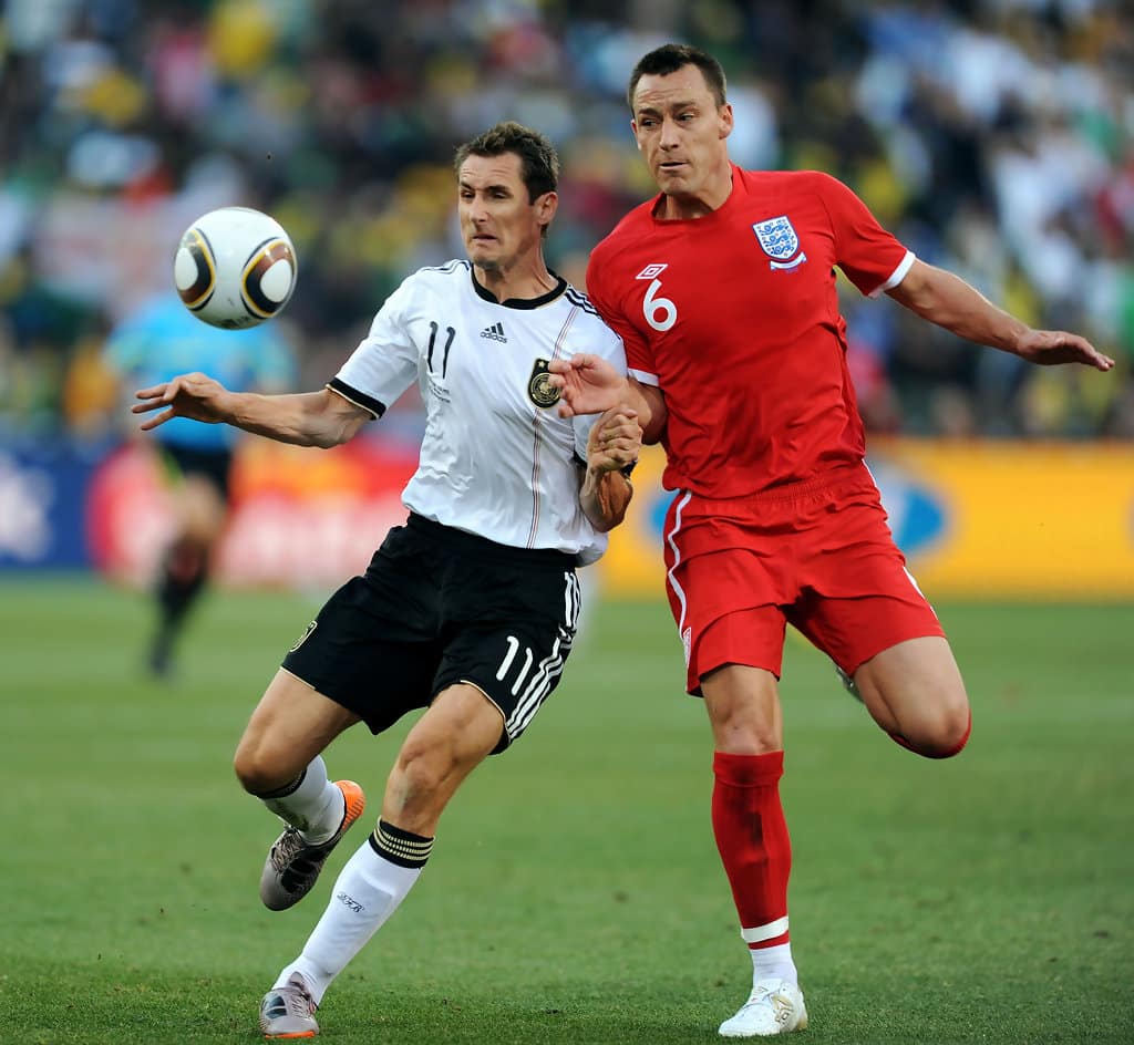 john-terry-vs-germany-2010