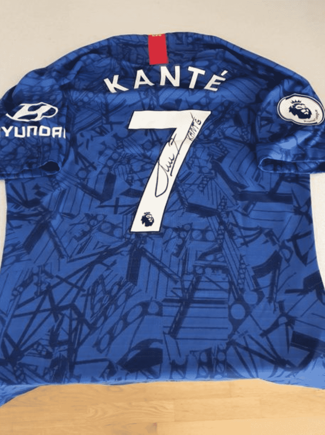 maillot-chelsea-ngolo-kante