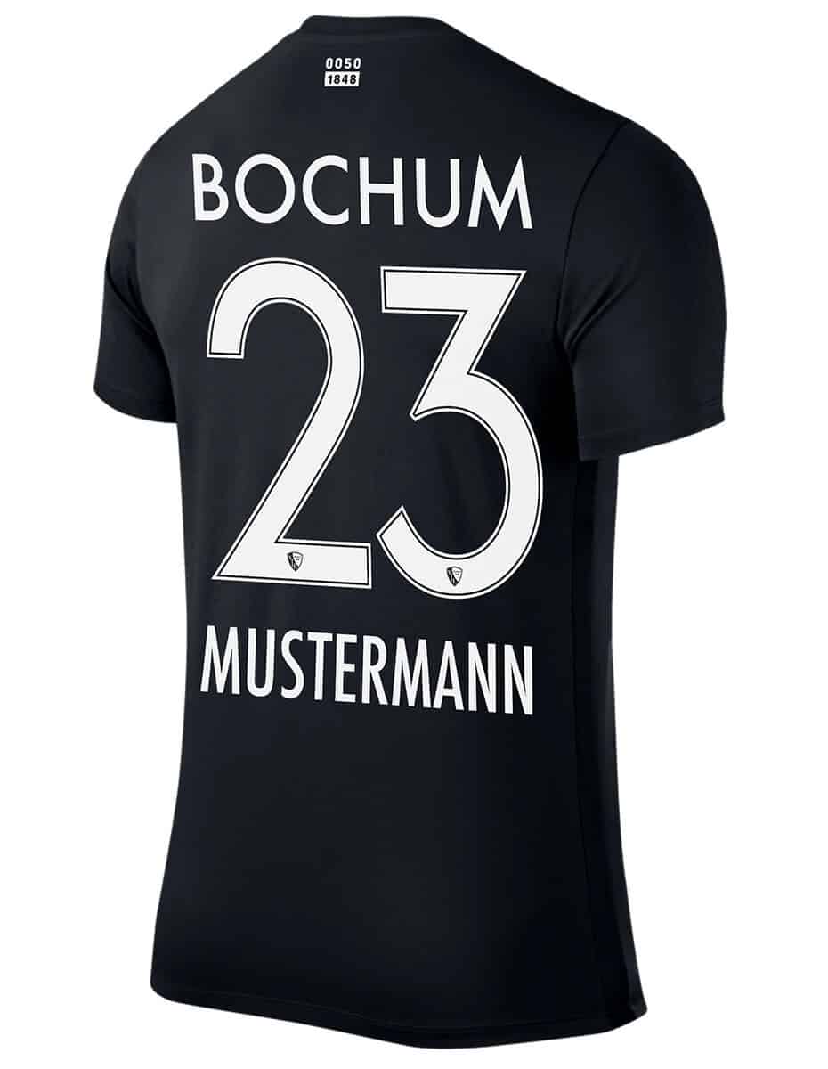 maillot-vfl-bochum-apres-confinement-coronavirus-2