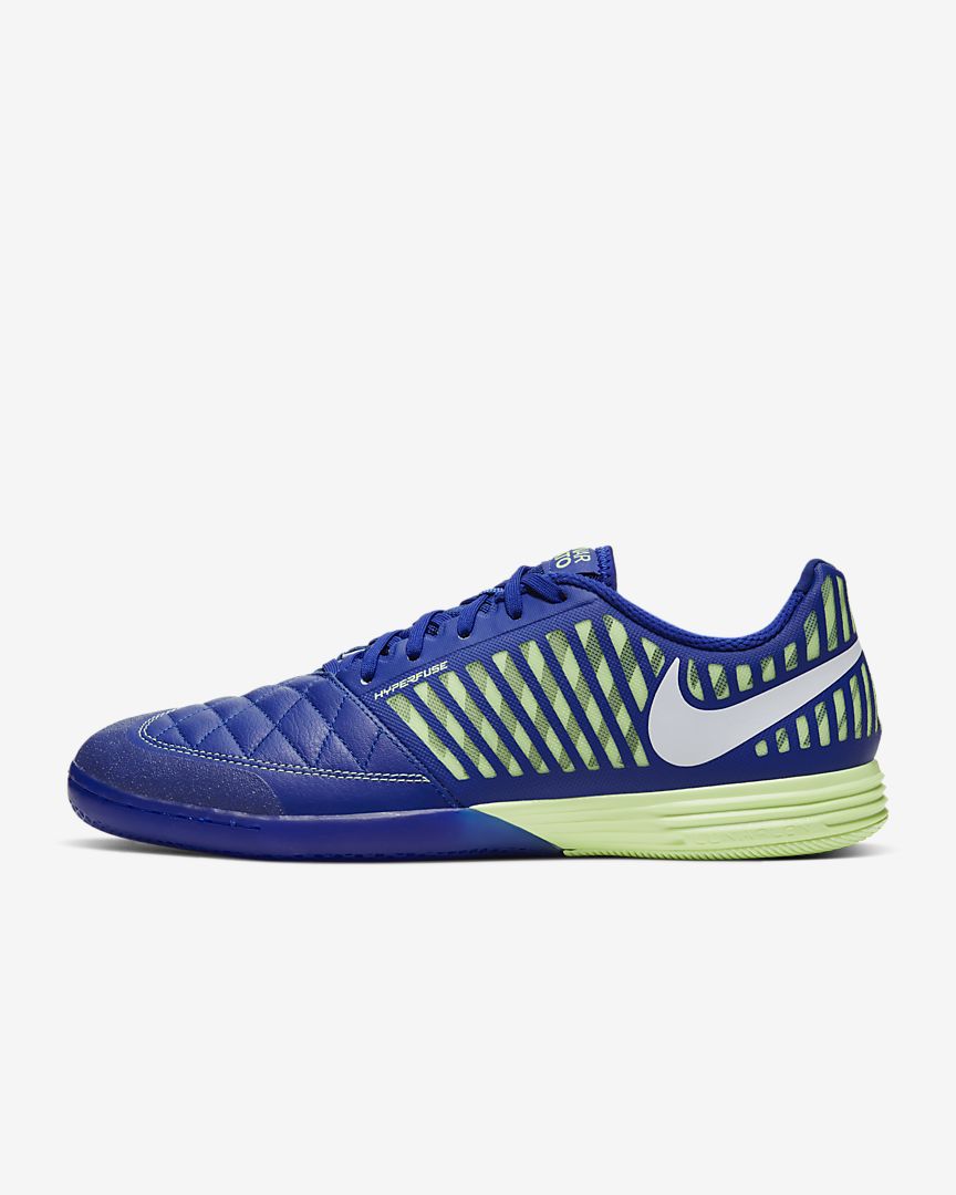 nike-lunar-gato-2
