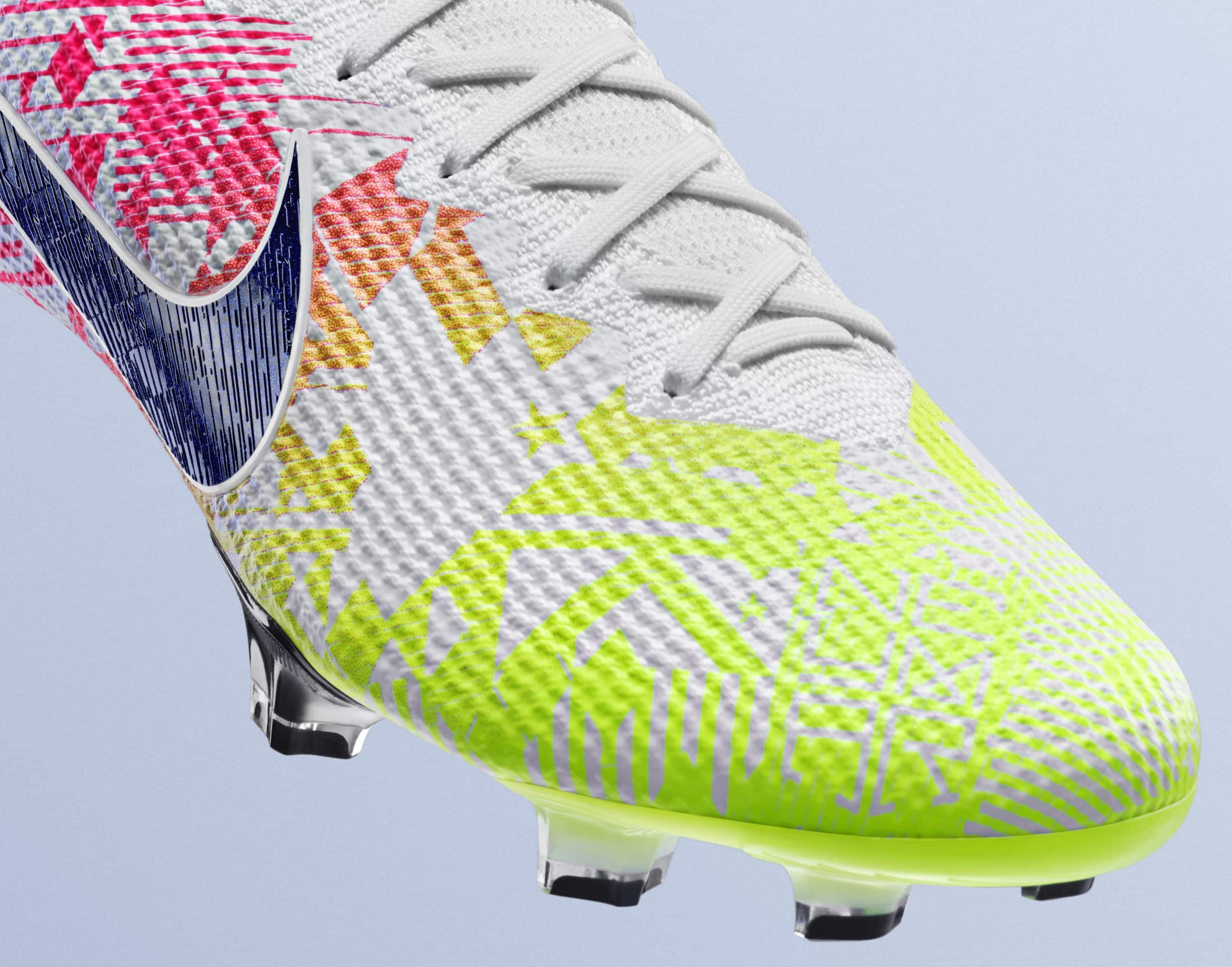 nike--mercurial-Jogo-Prismático-neymar-2