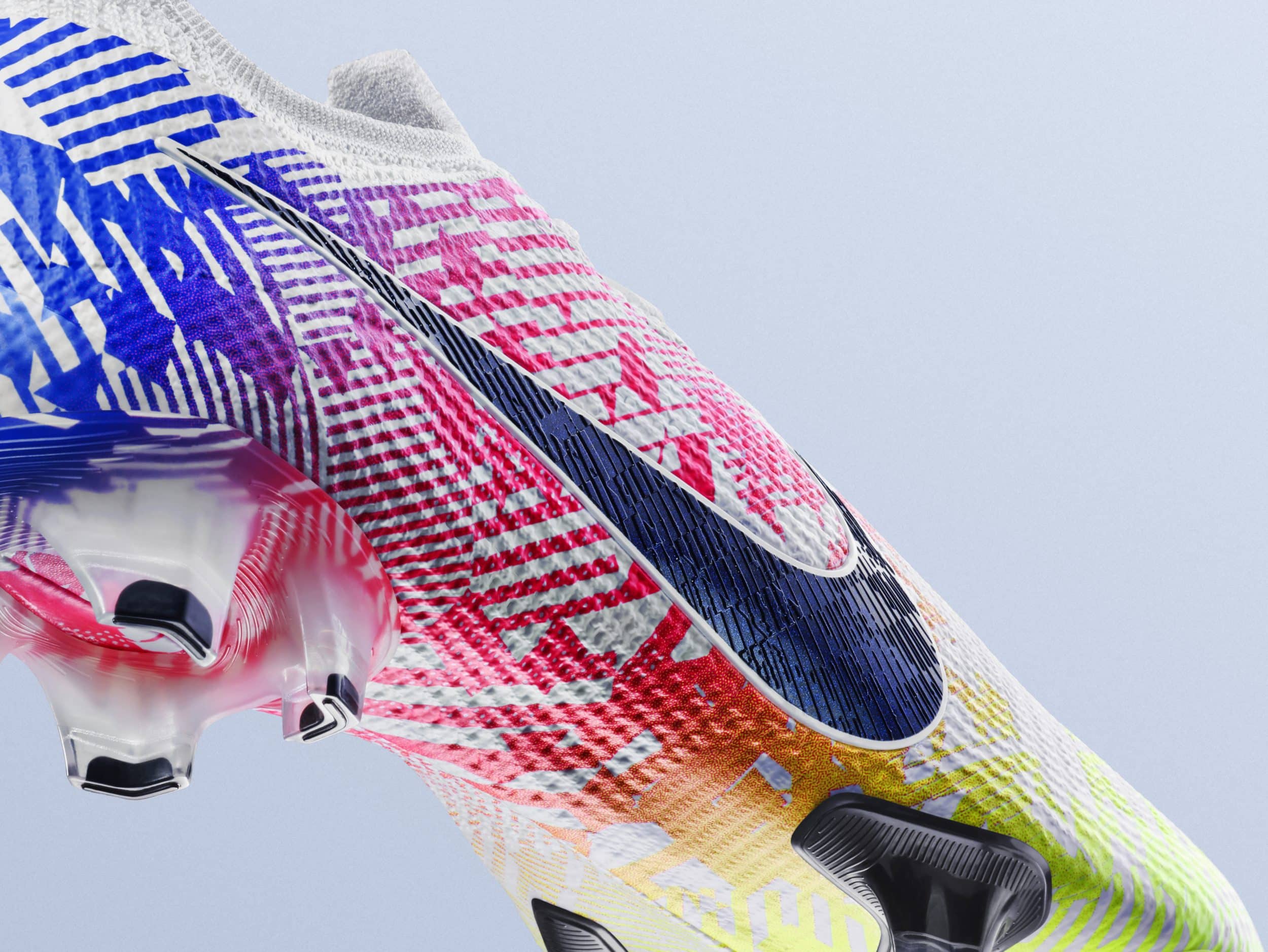 nike--mercurial-Jogo-Prismático-neymar-3