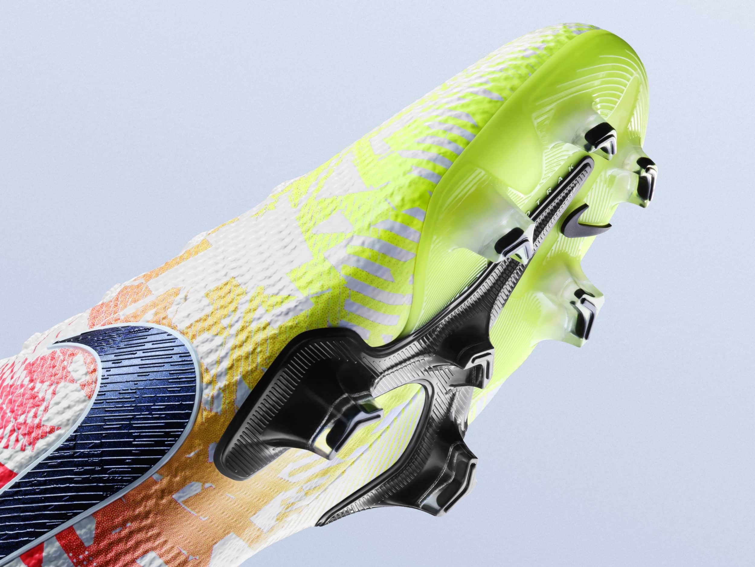 nike--mercurial-Jogo-Prismático-neymar-4
