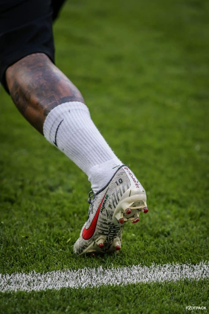 chaussure de neymar 2014 jordan