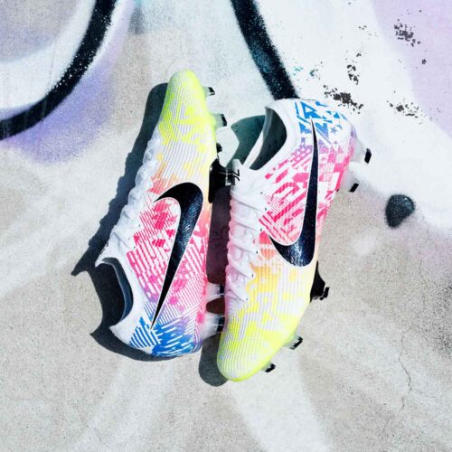 Image de l'article Encore des promotions chez Nike, -25% sur la nouvelle collection