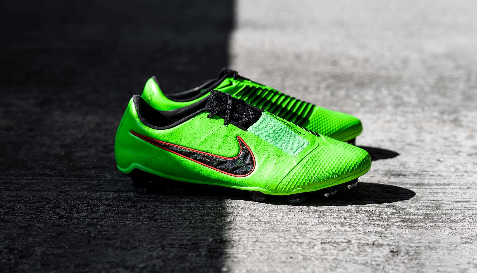 nike-phantom-venom-future-lab-2
