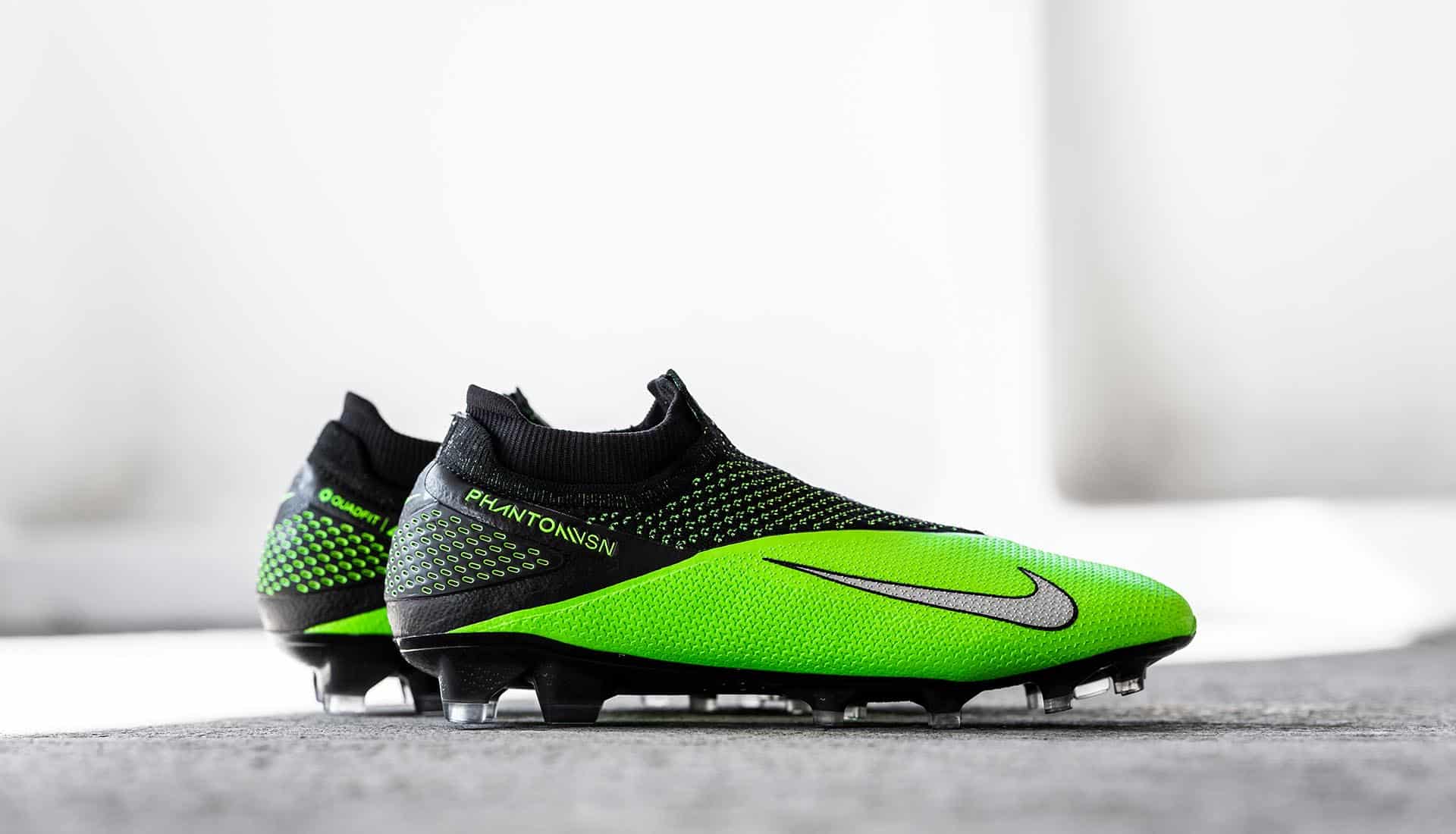 nike-phantom-vision-2-future-lab-2
