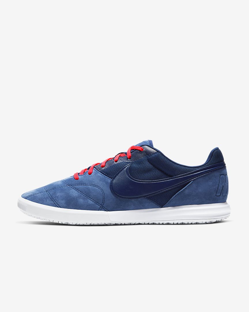Nike-premier-2-sala