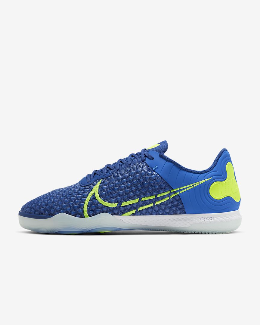 nike-react-gato