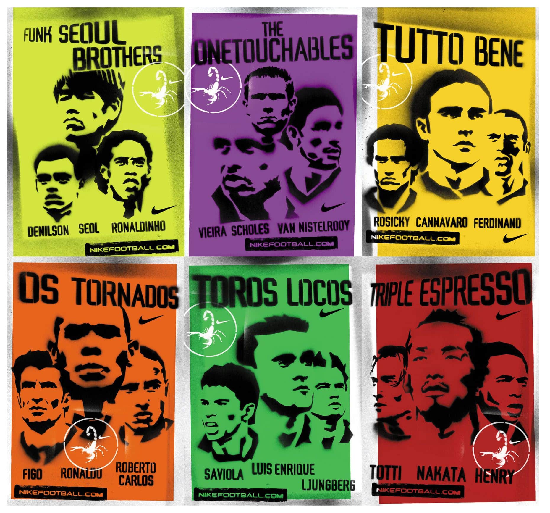 nike-the-secret-tournament-2002