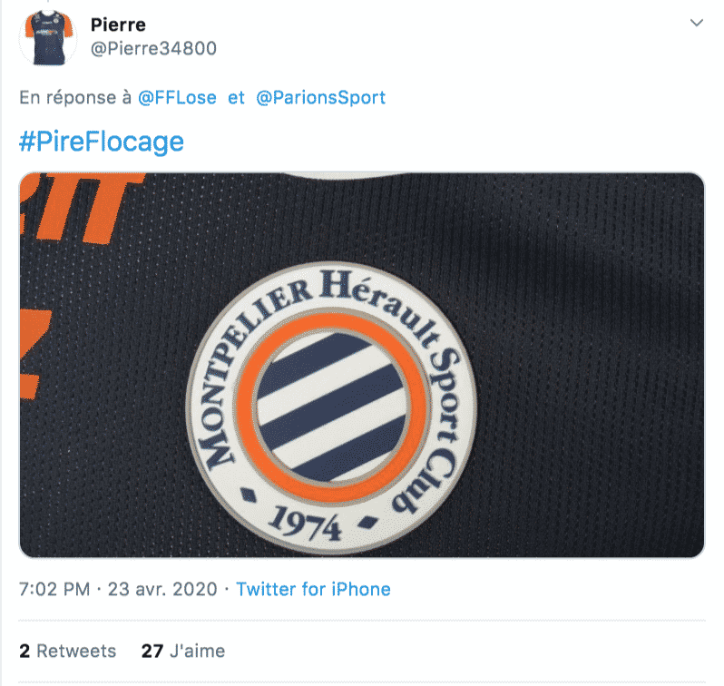 pire-flocage-ffl-federation-francaise-loose-4