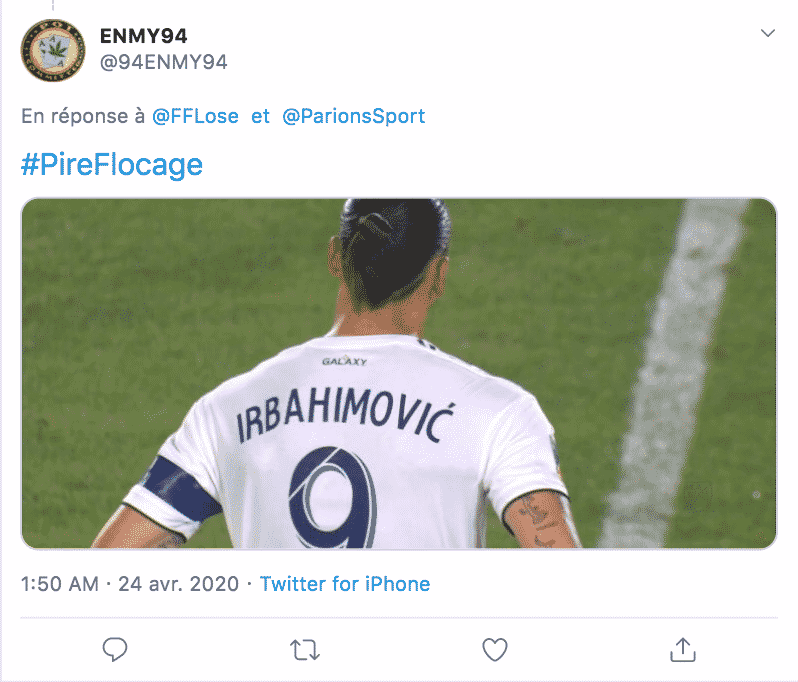 pire-flocage-ffl-federation-francaise-loose-6