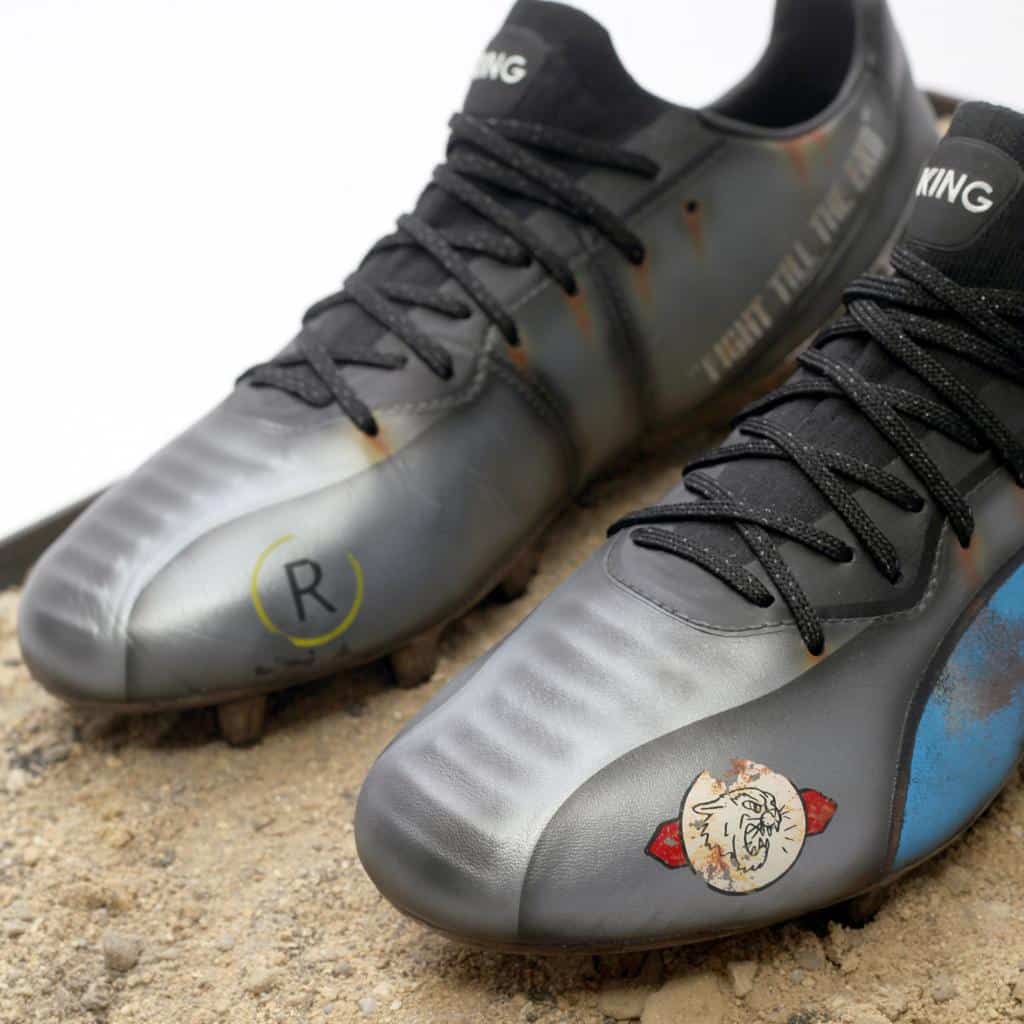 silni-chaussures-apres-confinement-2079-footpack-2