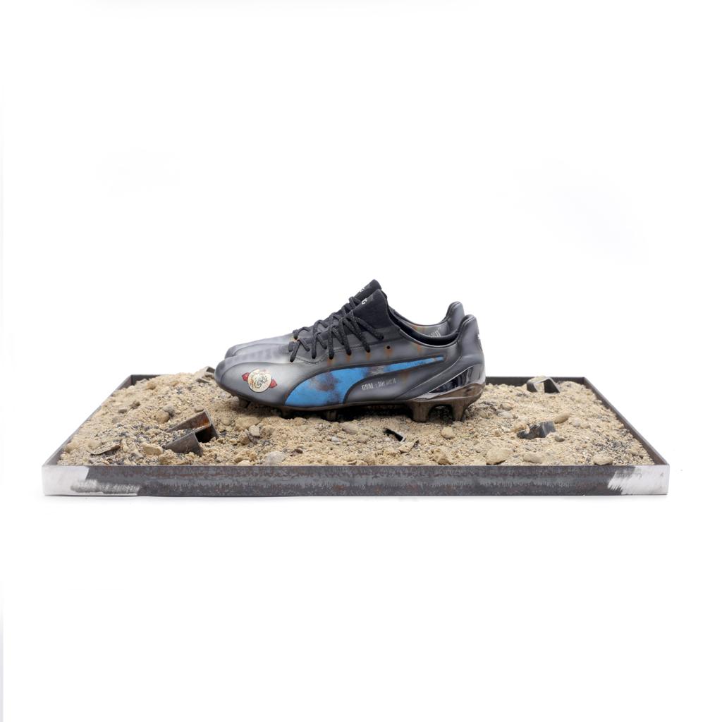 silni-chaussures-apres-confinement-2079-footpack-4
