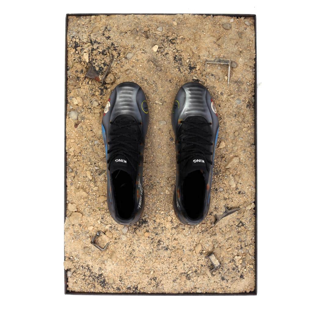 silni-chaussures-apres-confinement-2079-footpack-6