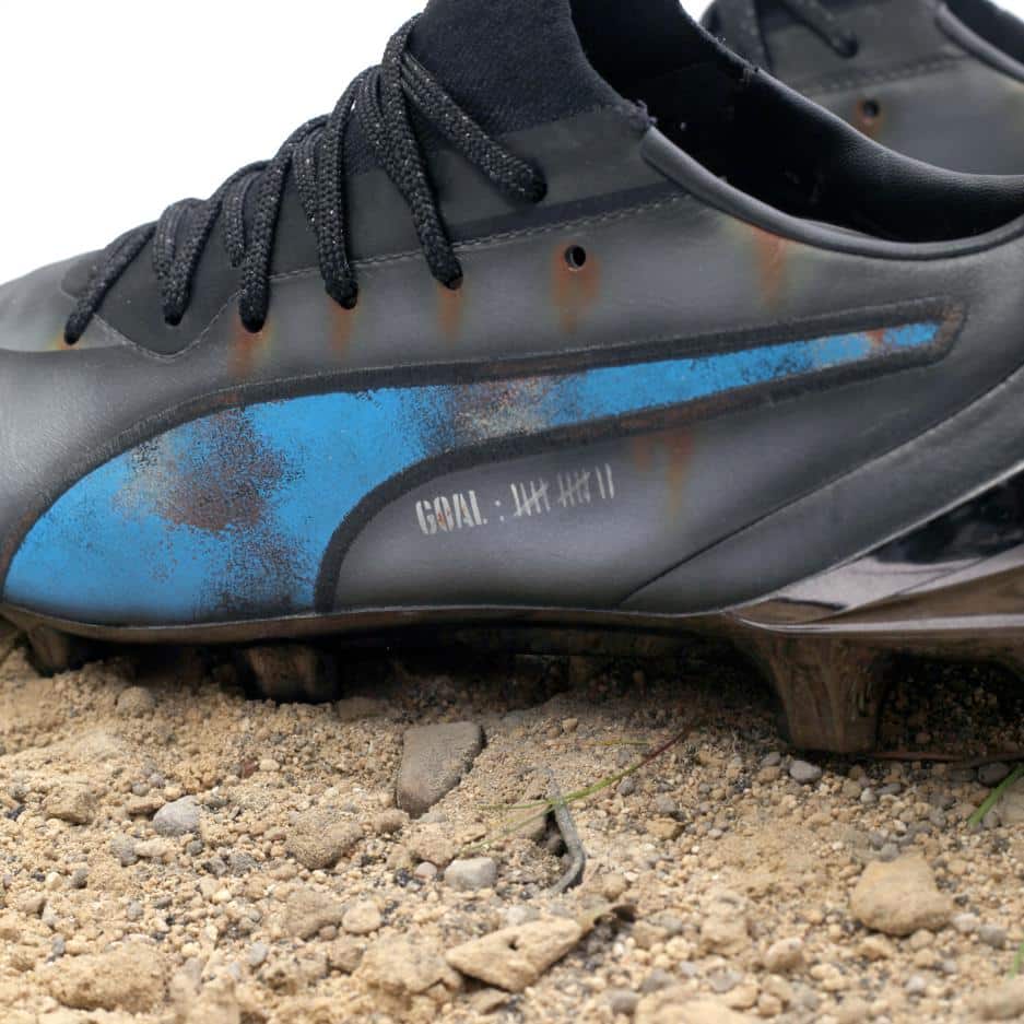 silni-chaussures-apres-confinement-2079-footpack-7