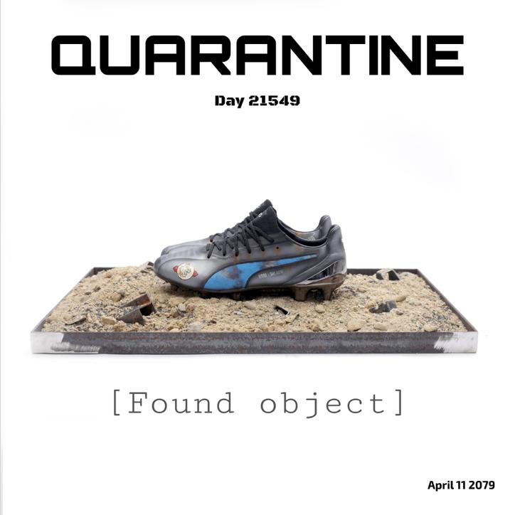 silni-chaussures-apres-confinement-2079-footpack-8