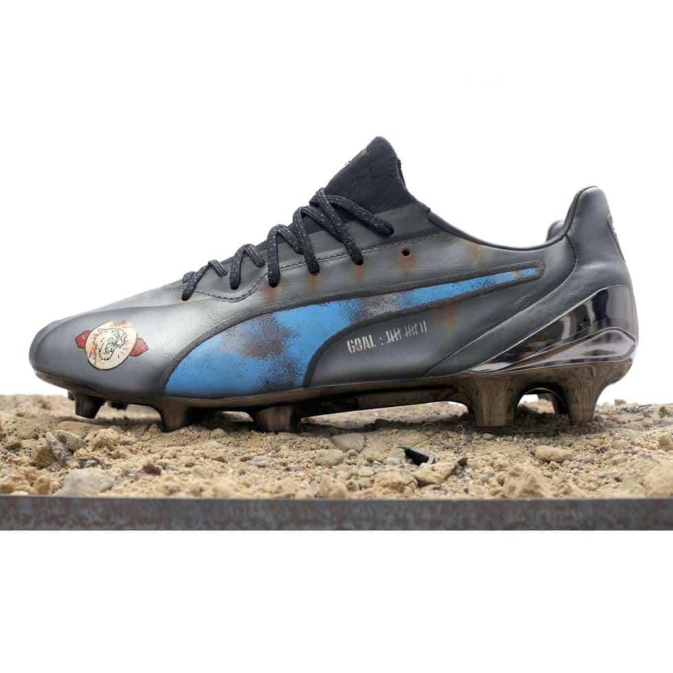 silni-chaussures-apres-confinement-2079-footpack-9