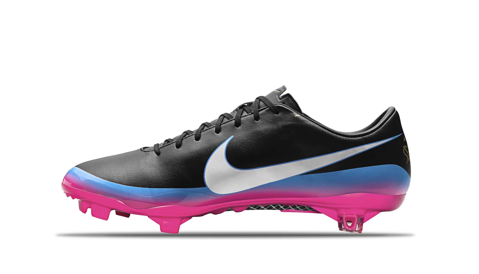 toutes-chaussures-signatures-nike-mercurial-cristiano-ronaldo-10