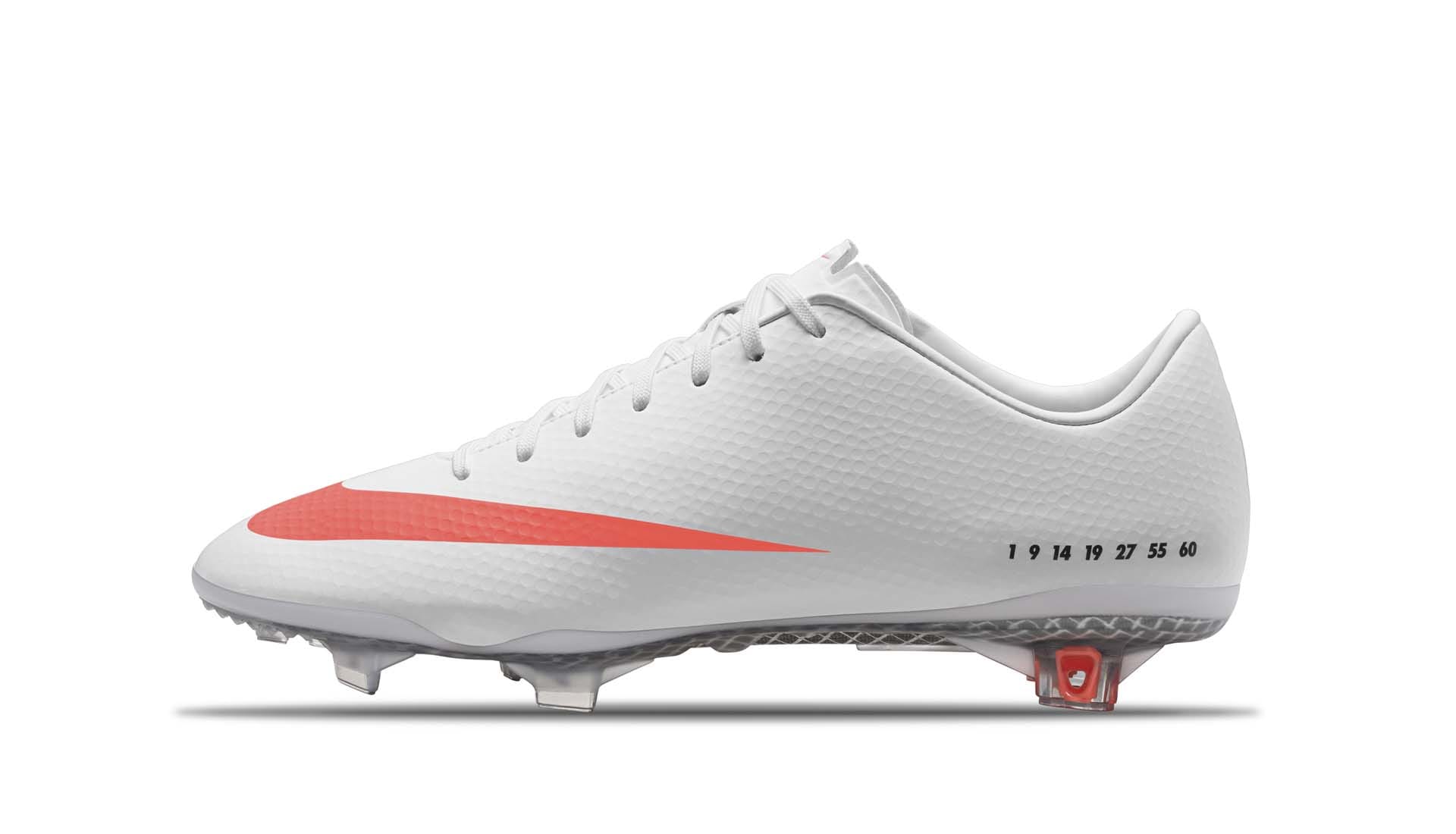 toutes-chaussures-signatures-nike-mercurial-cristiano-ronaldo-12