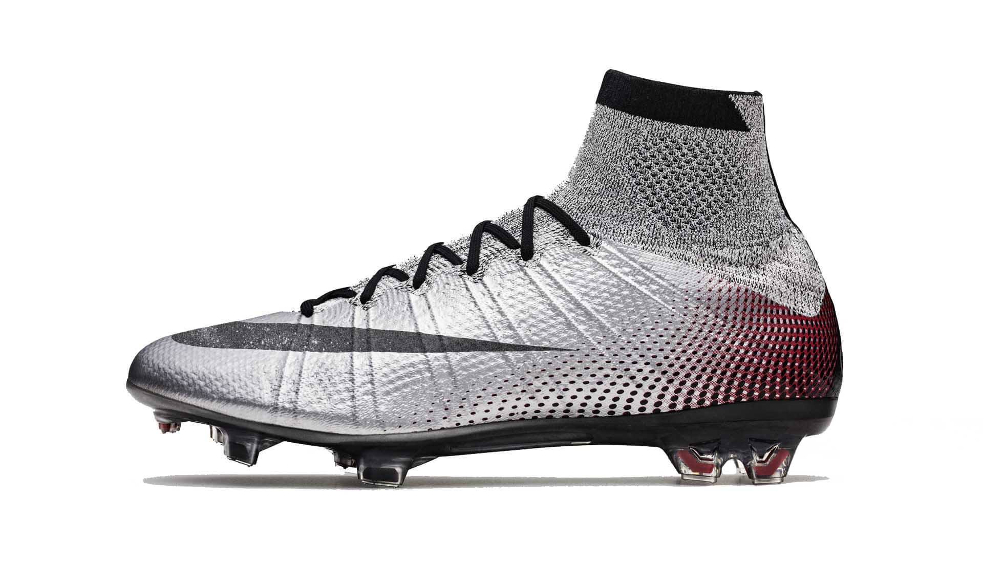 toutes-chaussures-signatures-nike-mercurial-cristiano-ronaldo-13