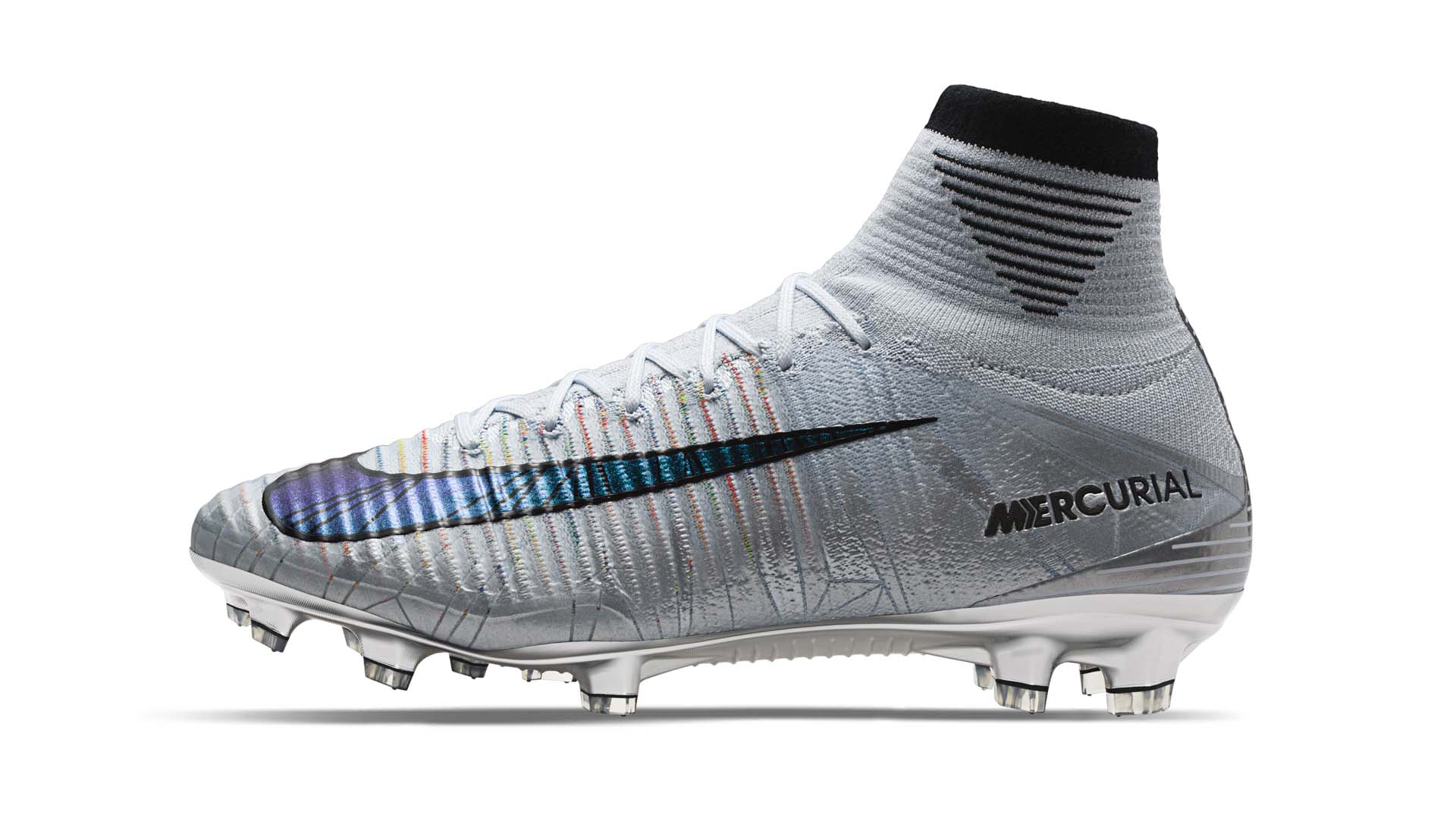 toutes-chaussures-signatures-nike-mercurial-cristiano-ronaldo-14