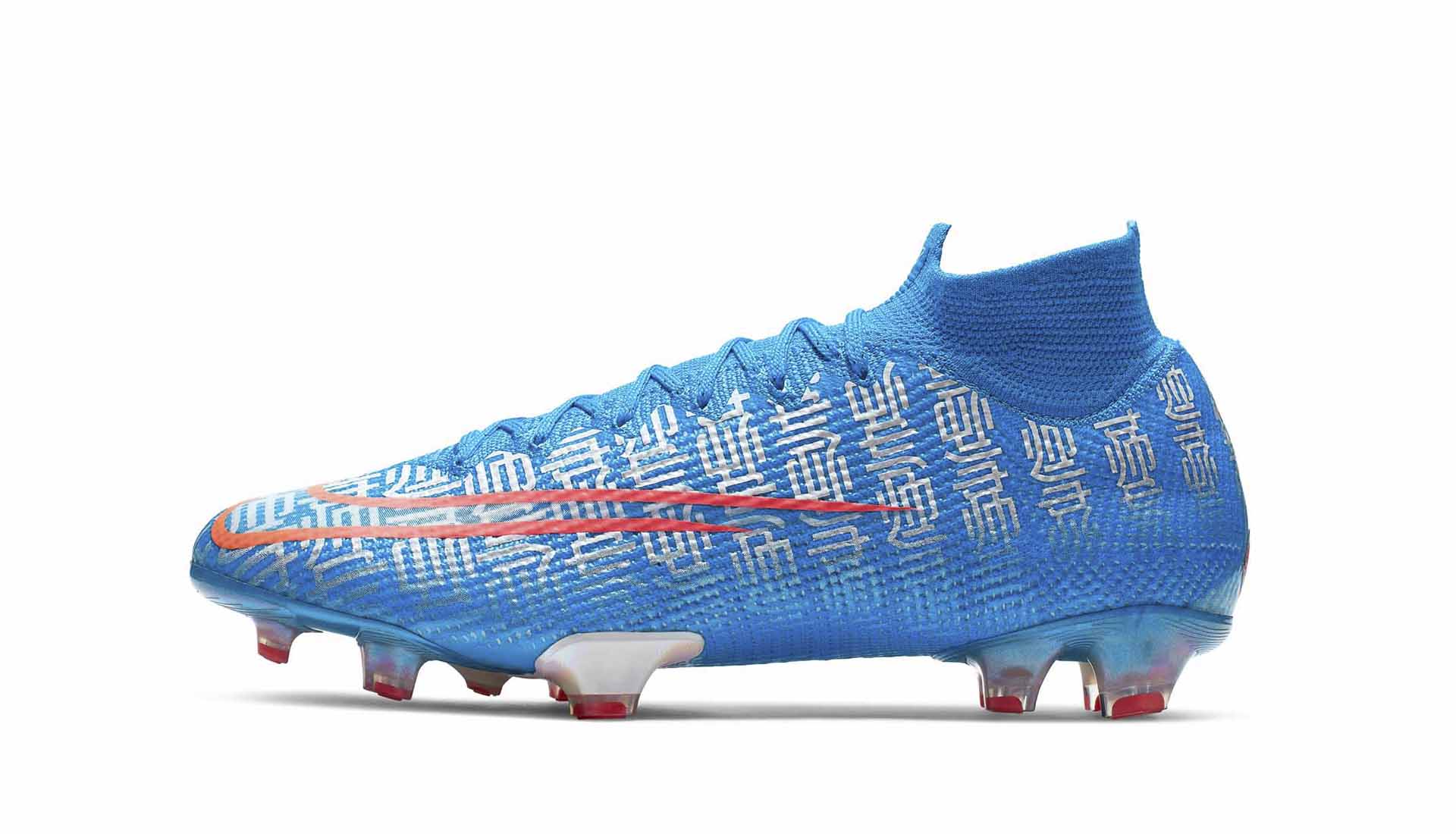 toutes-chaussures-signatures-nike-mercurial-cristiano-ronaldo-15