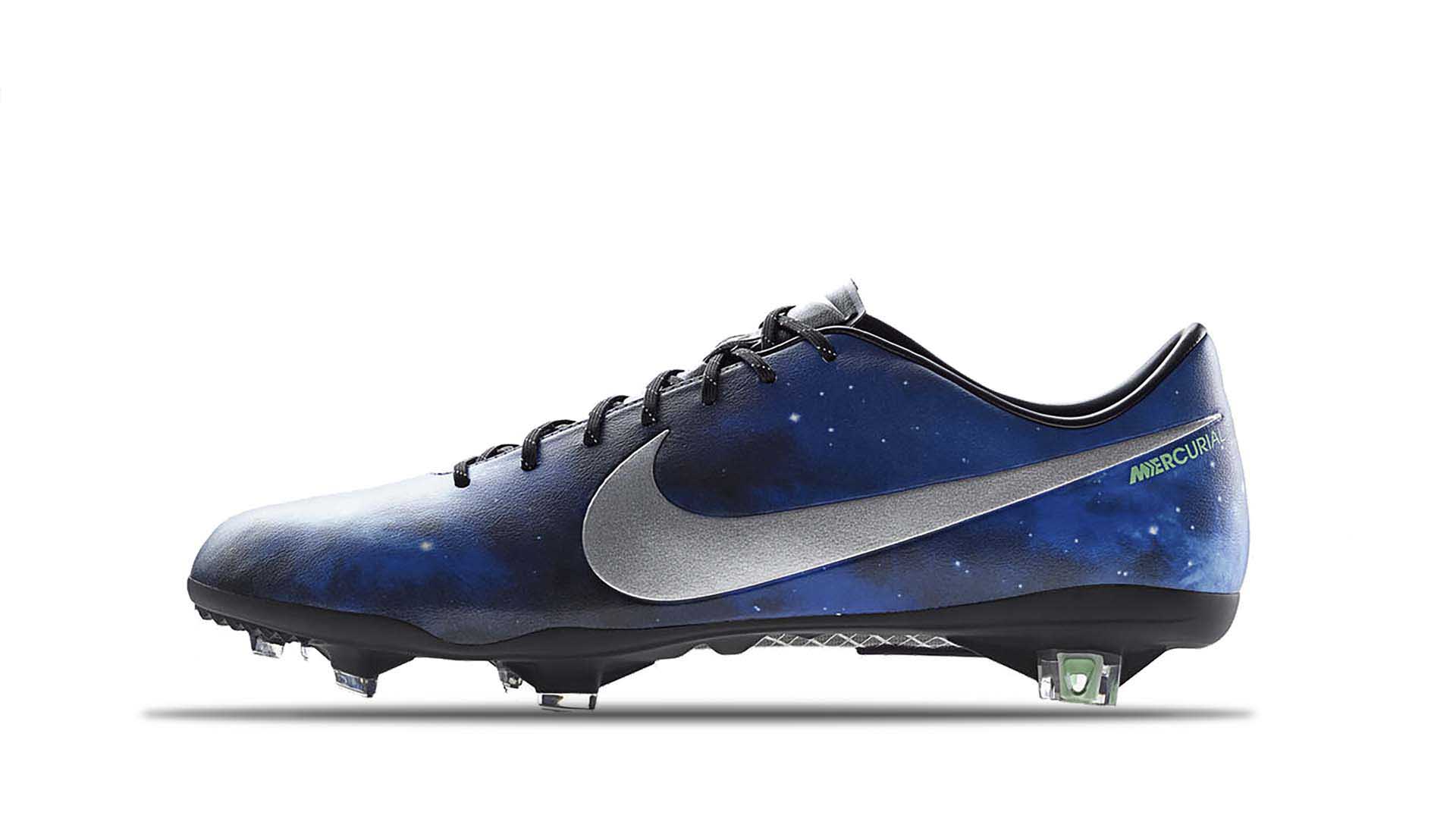 toutes-chaussures-signatures-nike-mercurial-cristiano-ronaldo-16