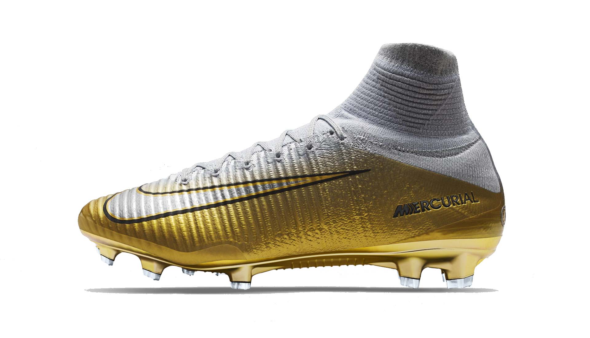 toutes-chaussures-signatures-nike-mercurial-cristiano-ronaldo-18
