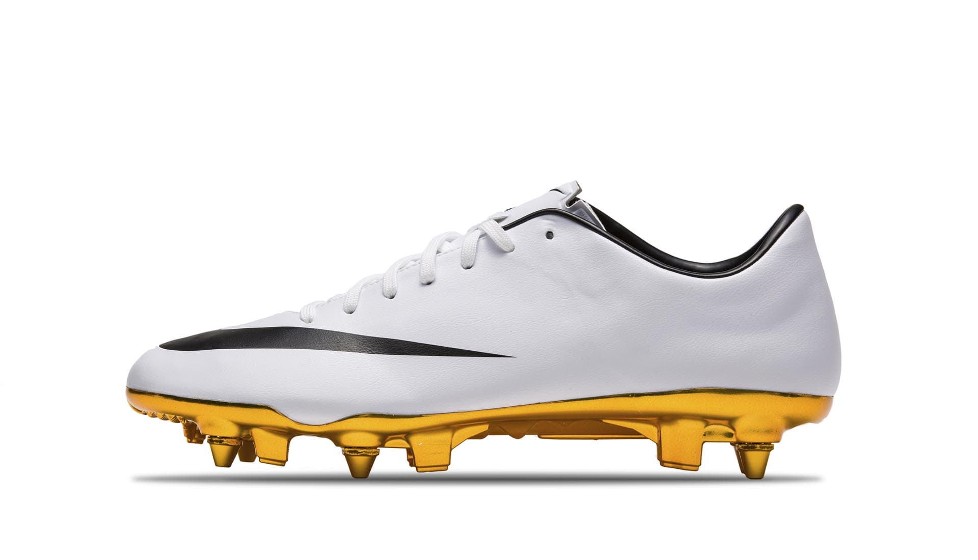toutes-chaussures-signatures-nike-mercurial-cristiano-ronaldo-19