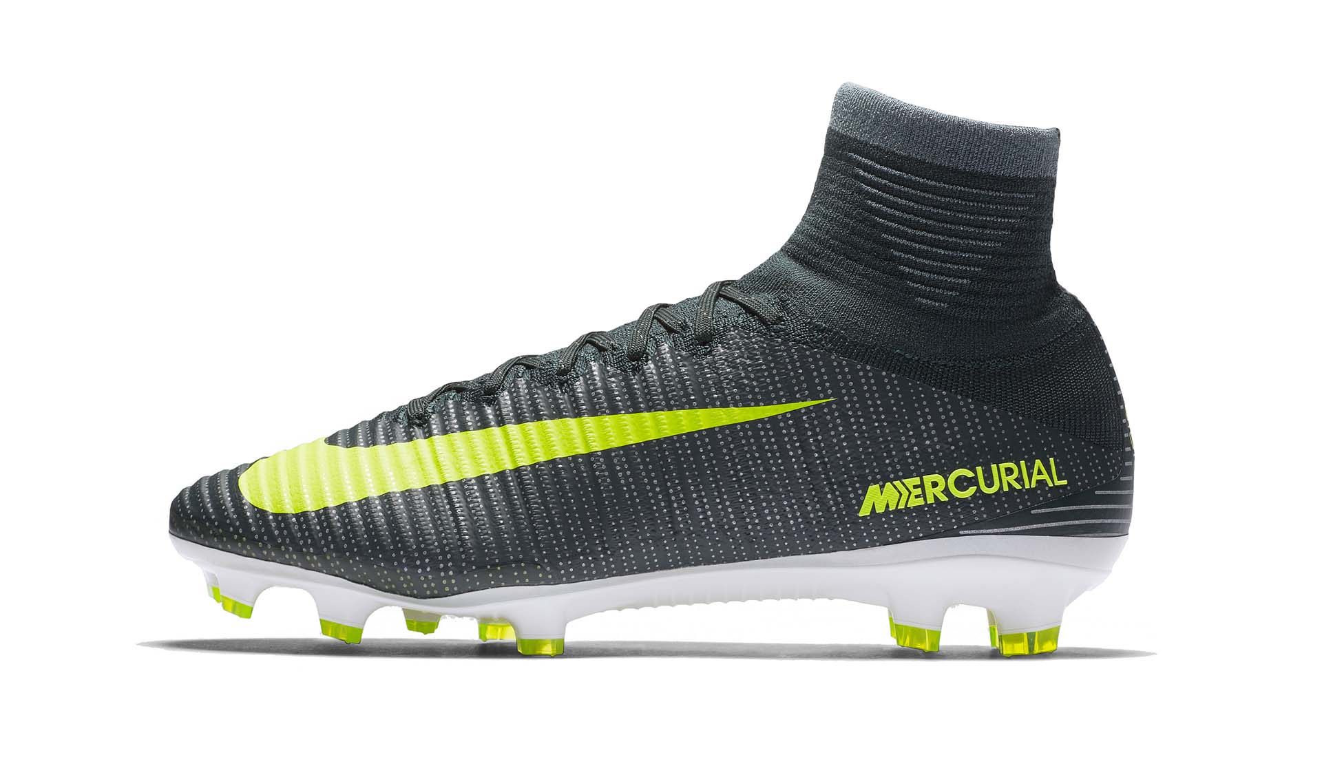 toutes-chaussures-signatures-nike-mercurial-cristiano-ronaldo-20