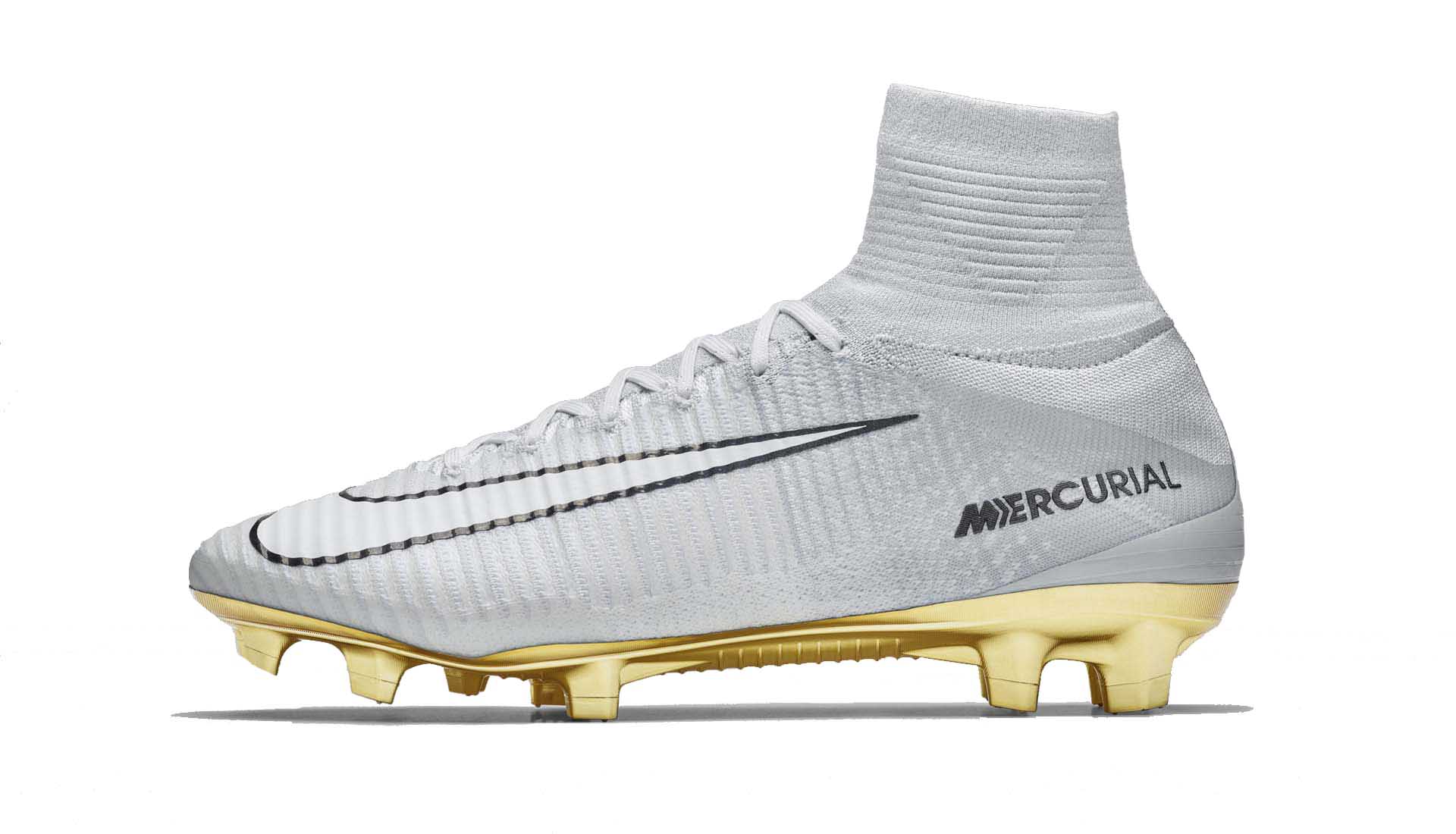 toutes-chaussures-signatures-nike-mercurial-cristiano-ronaldo-23