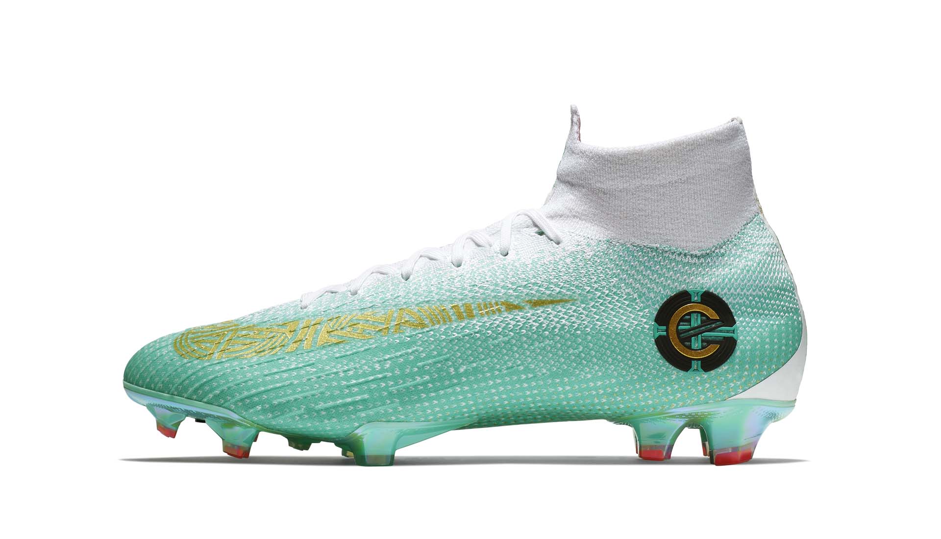 toutes-chaussures-signatures-nike-mercurial-cristiano-ronaldo-24