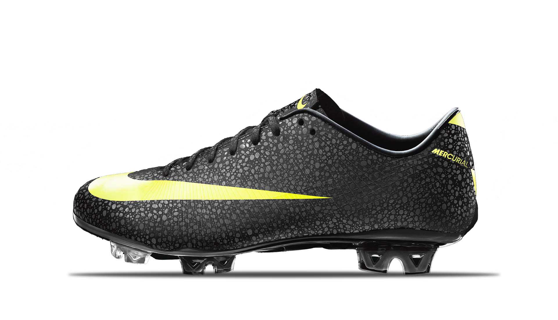 toutes-chaussures-signatures-nike-mercurial-cristiano-ronaldo-26