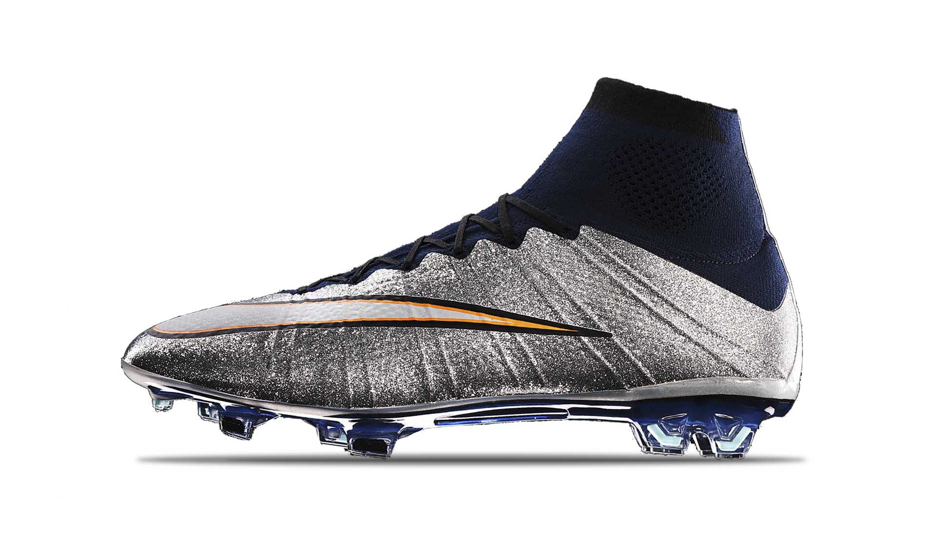 toutes-chaussures-signatures-nike-mercurial-cristiano-ronaldo-3