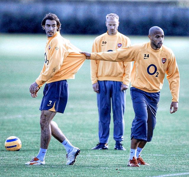 training-football-annees-2000