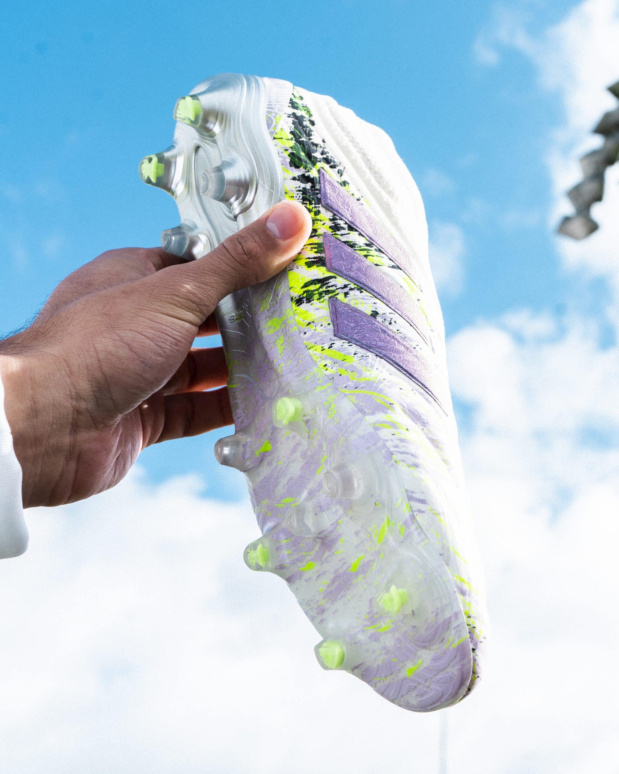 adidas-copa-20-uniforia-2