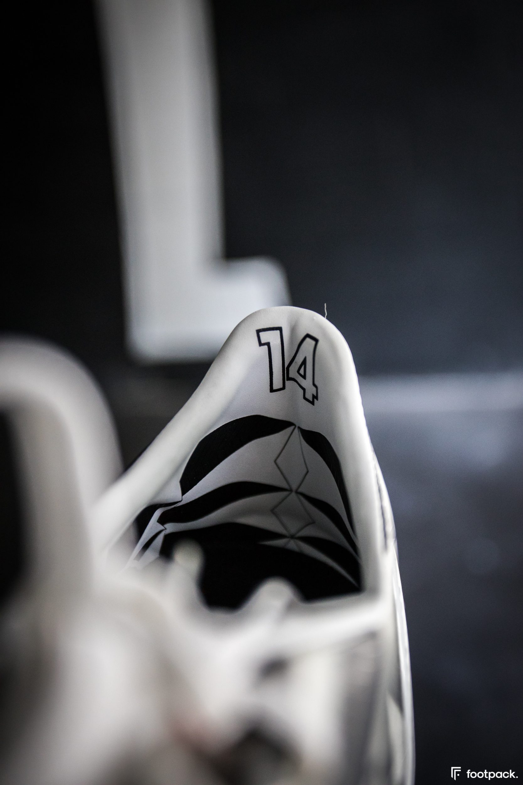 adidas-F50-adizero-battle-pack-coupe-du-monde-2014-footpack-24