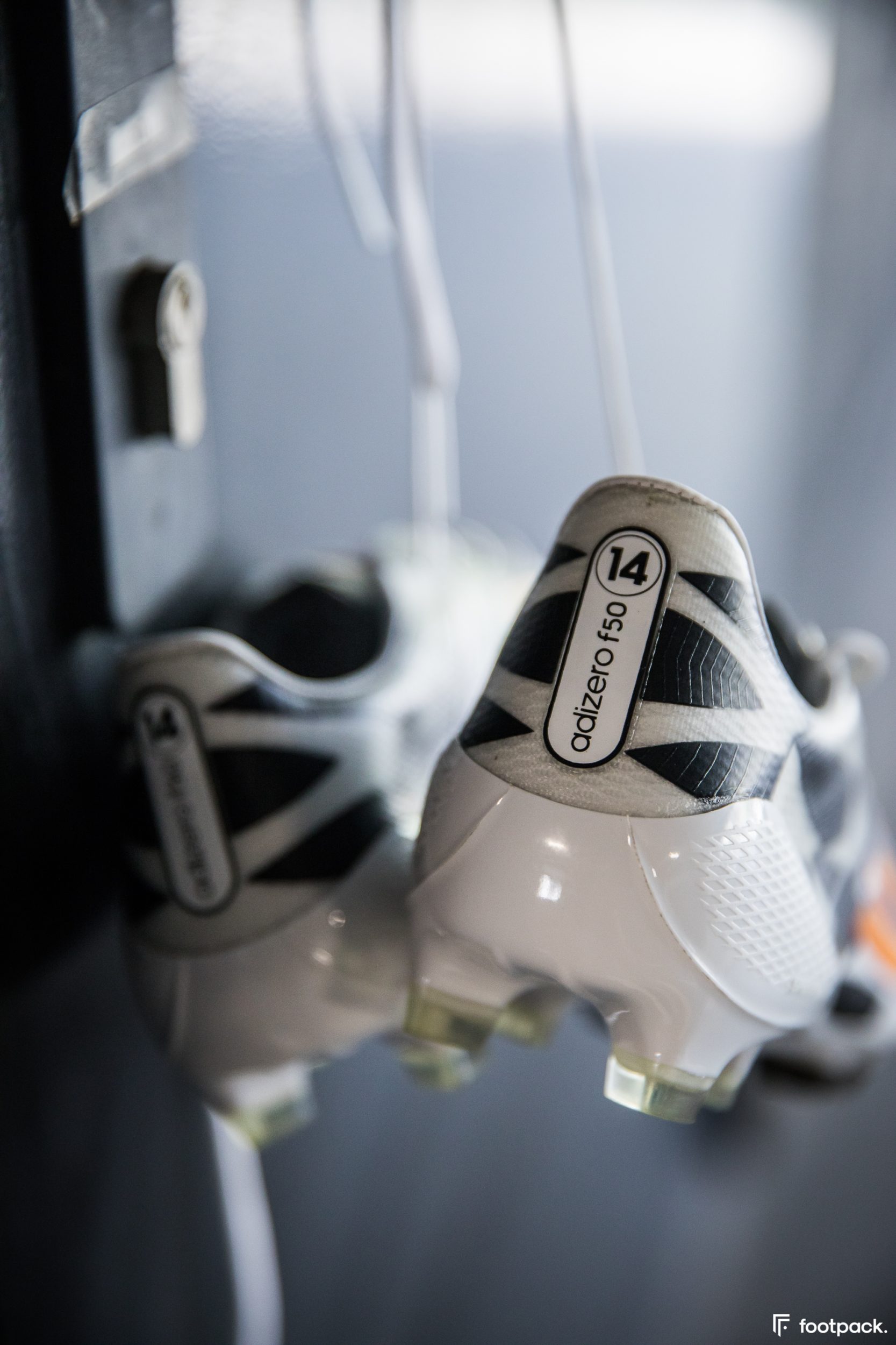adidas-F50-adizero-battle-pack-coupe-du-monde-2014-footpack-7