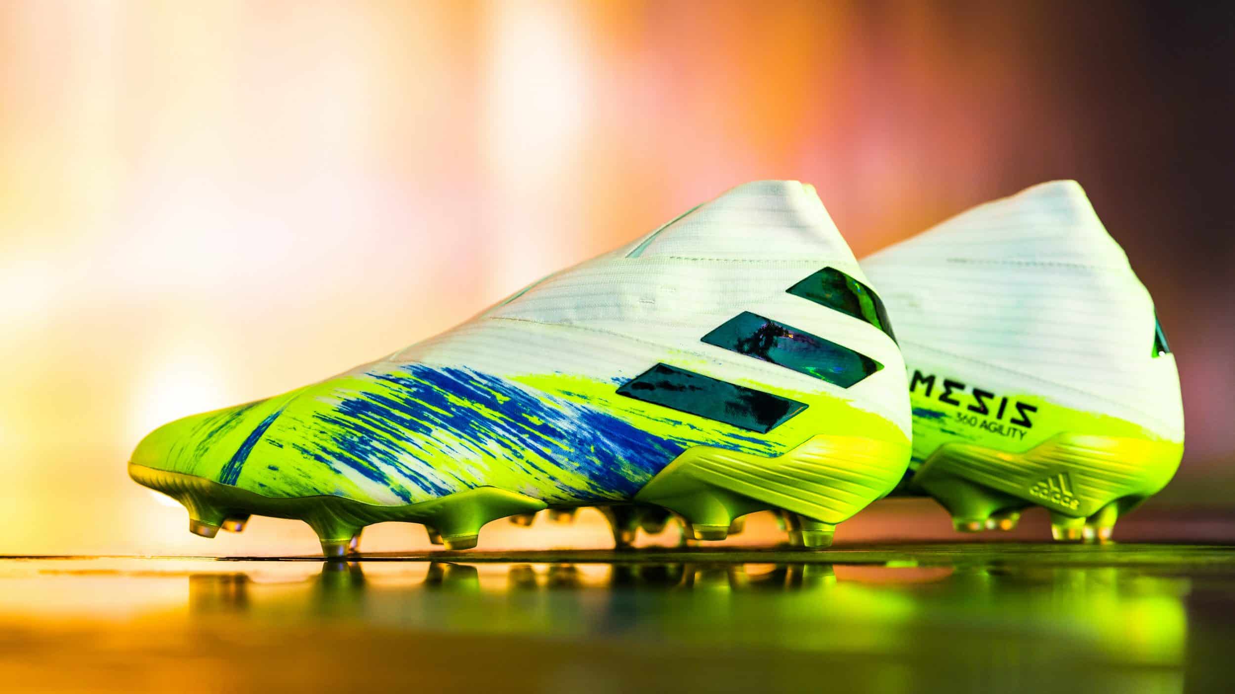 adidas-nemeziz-19-uniforia-4