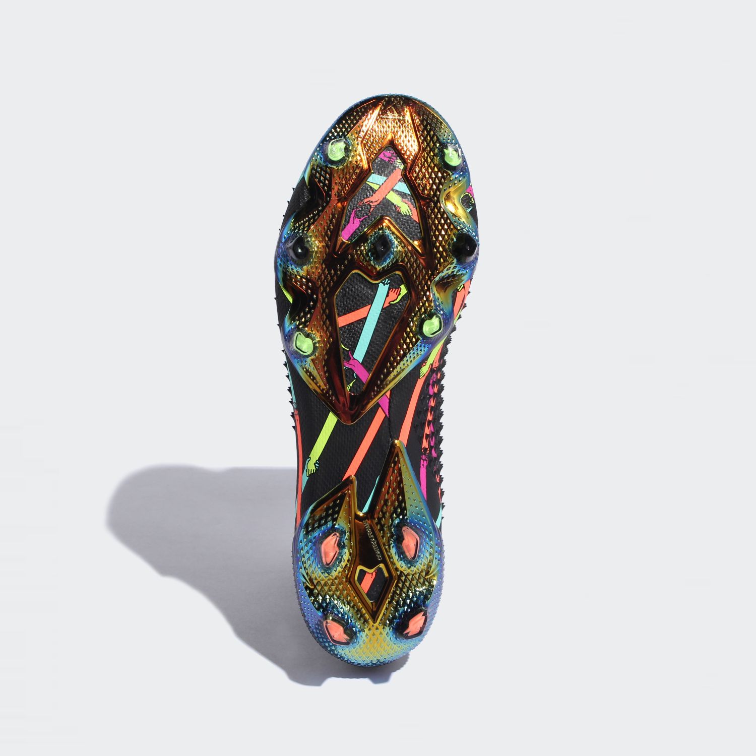 adidas-predator-20-mutator-art-firm-japon-1