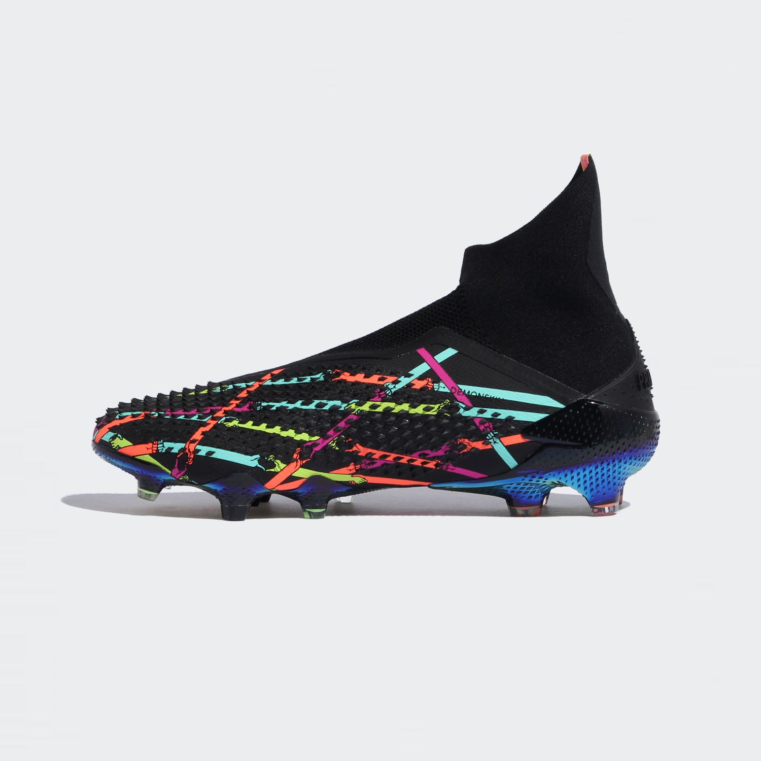 adidas-predator-20-mutator-art-firm-japon-4