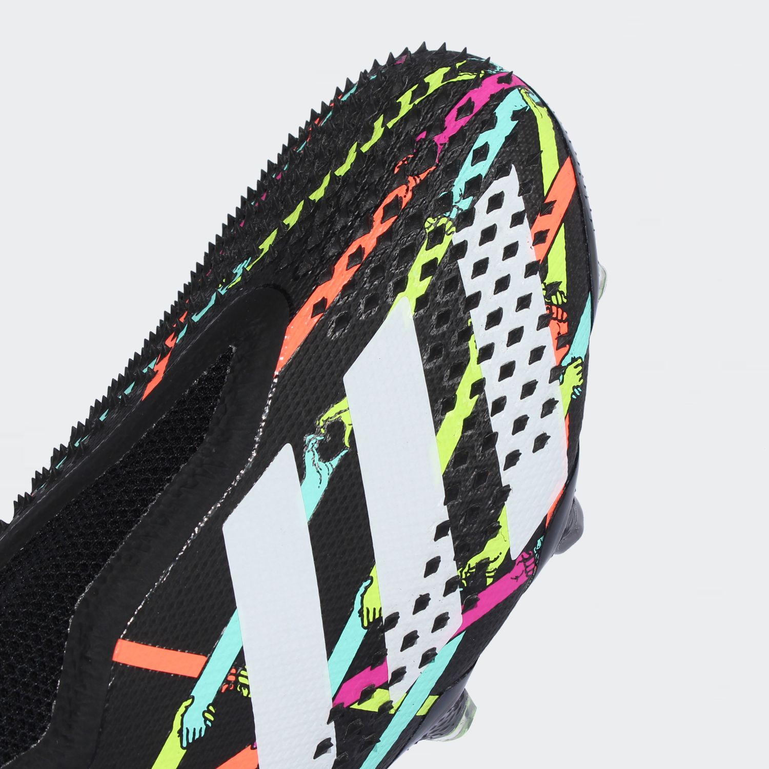 adidas-predator-20-mutator-art-firm-japon-5