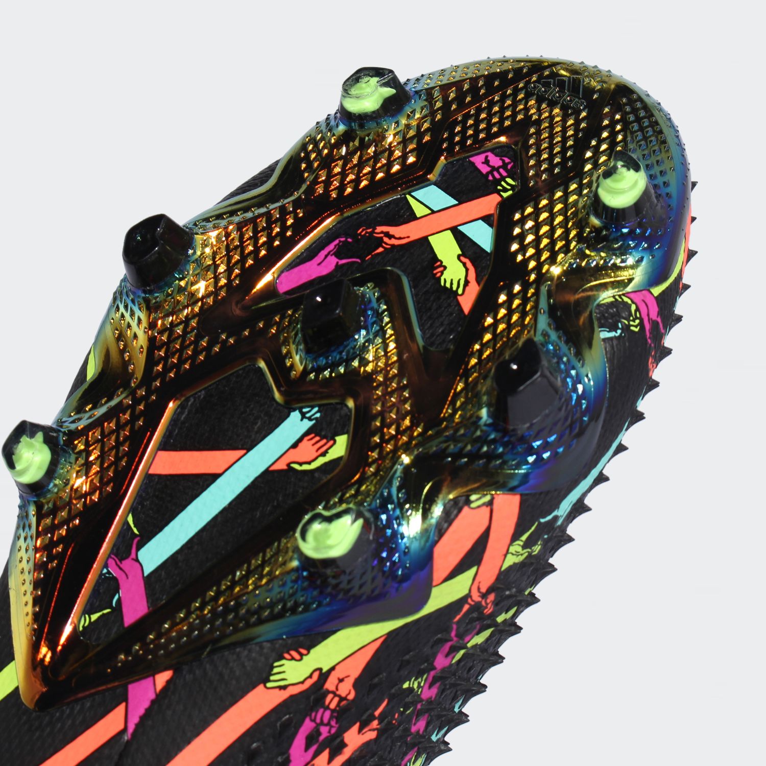 adidas-predator-20-mutator-art-firm-japon-6