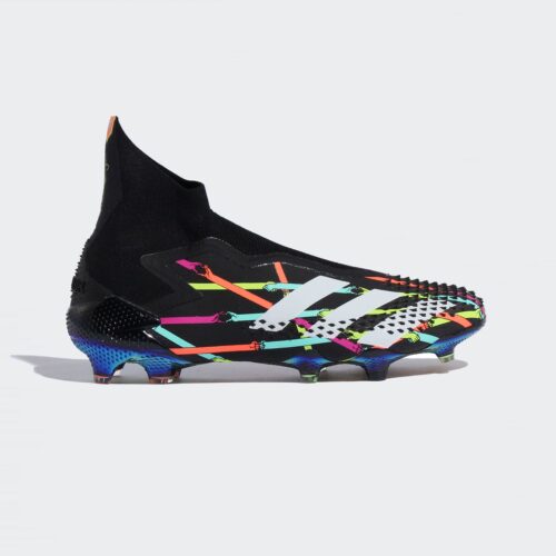 Image de l'article adidas dévoile une Predator 20+ unique et seulement vendue au Japon
