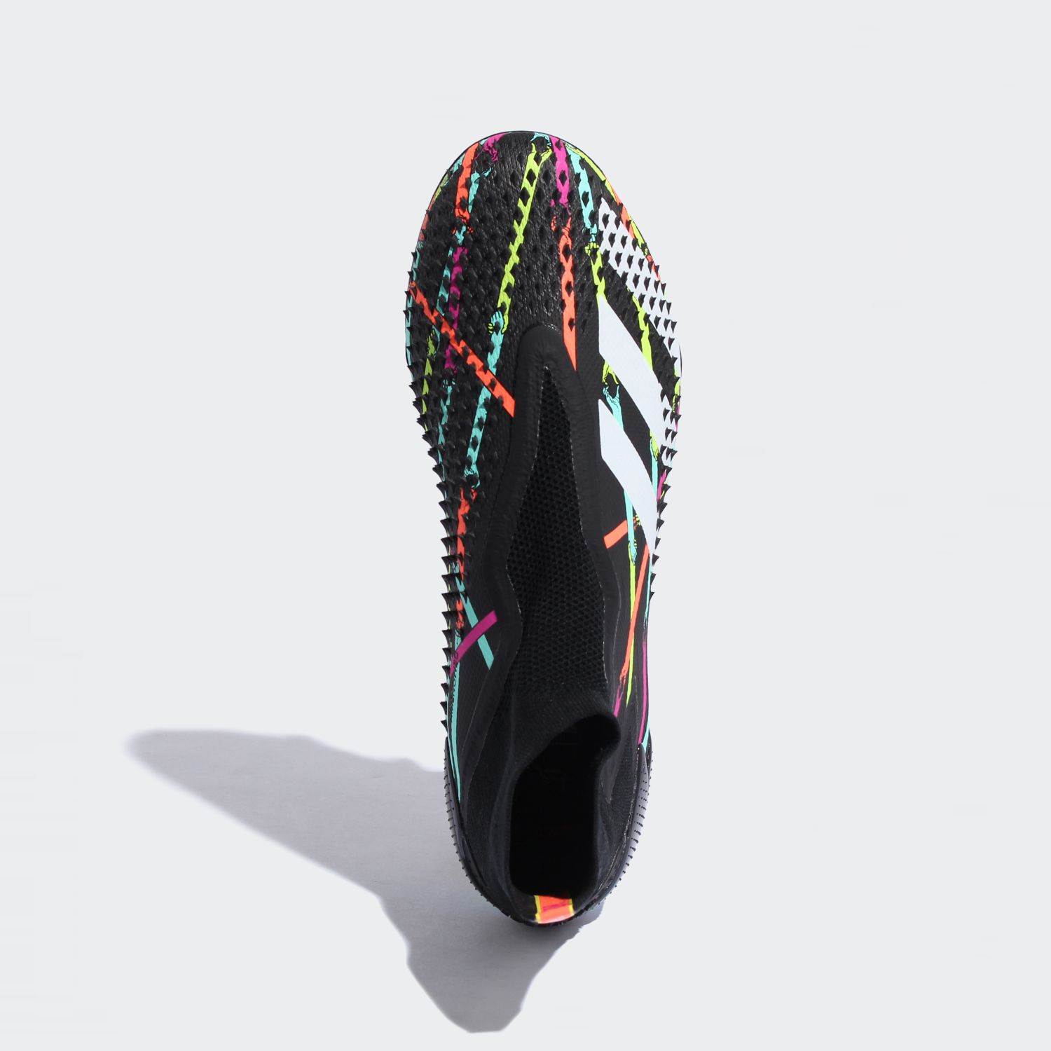 adidas-predator-20-mutator-art-firm-japon