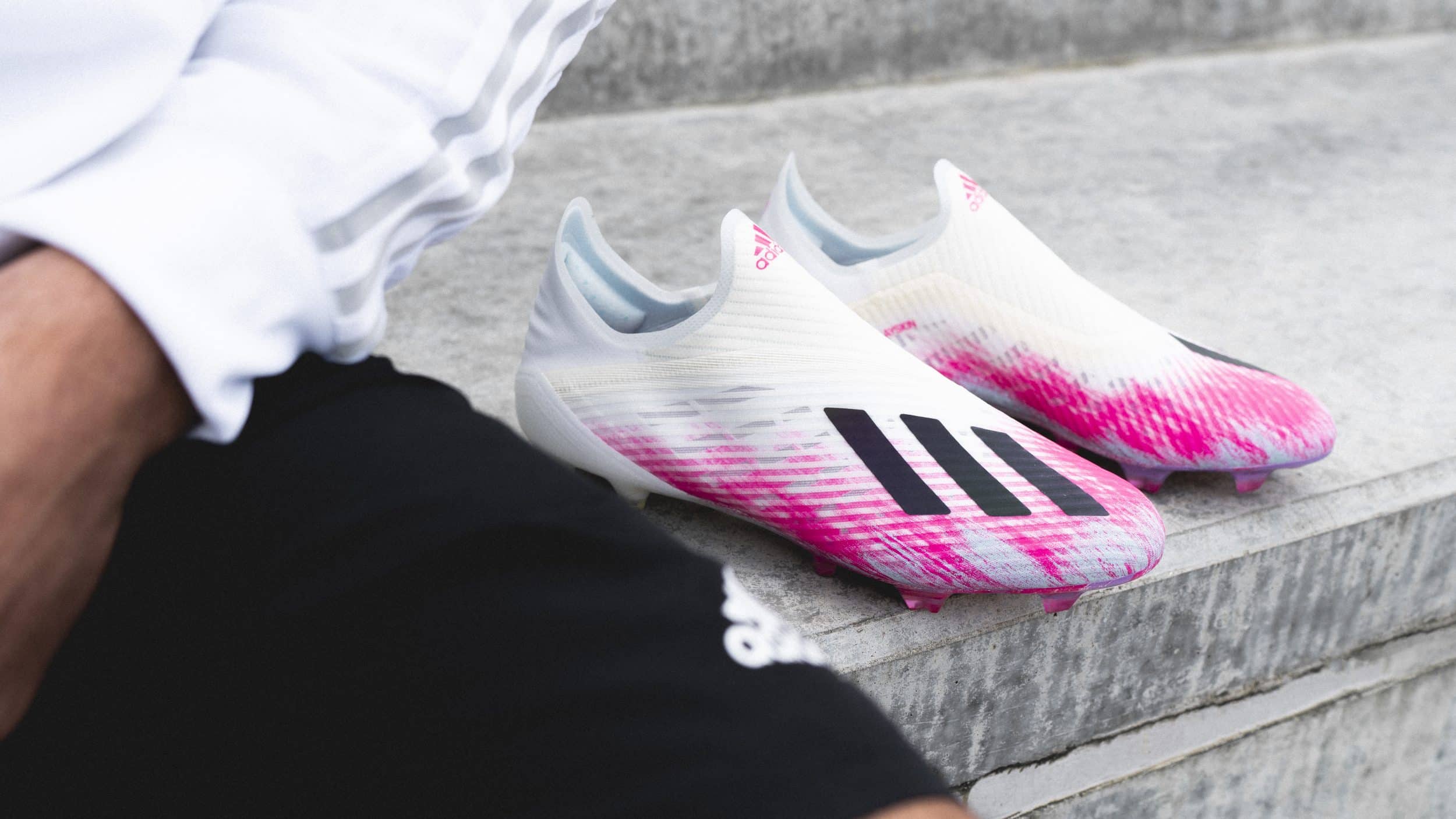 adidas-x-19-uniforia-2