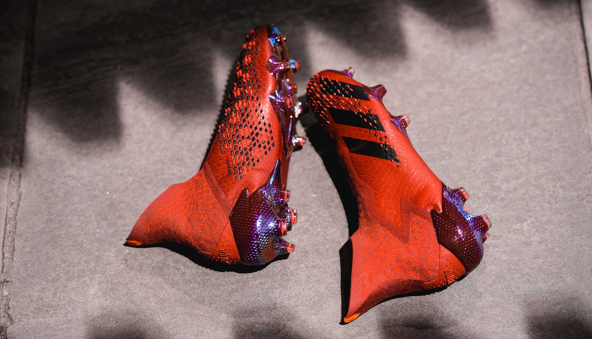 chaussures-foot-adidas-predator-20-dragon-4