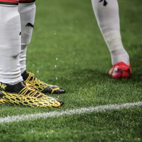 Image de l'article Quand PUMA met en place une stratégie efficace pour attirer les joueurs